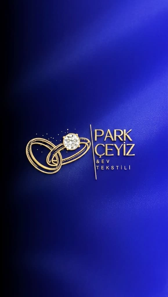 Park Çeyiz & Ev Tekstili